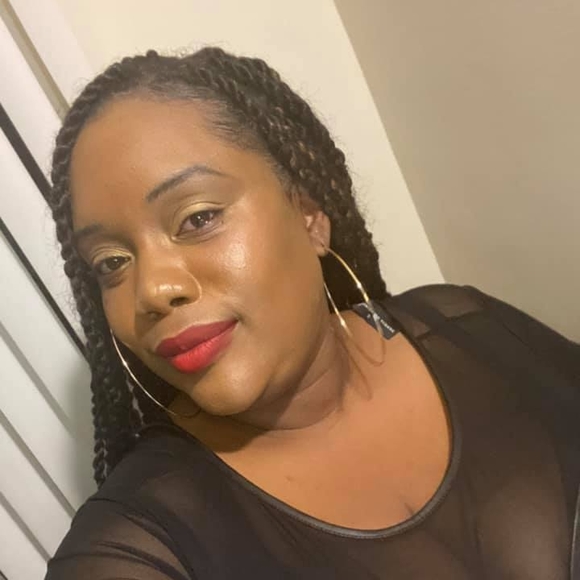 luvmychi21